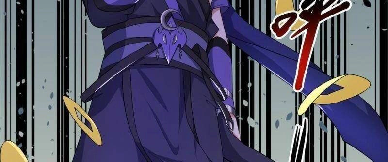 Võ Công Tự Động Tu Luyện: Ta Ở Ma Giáo Tu Thành Phật Hoàng Chapter 24 - 4