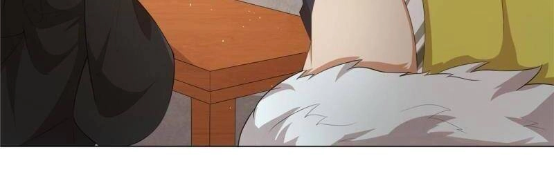 Võ Công Tự Động Tu Luyện: Ta Ở Ma Giáo Tu Thành Phật Hoàng Chapter 24 - 9