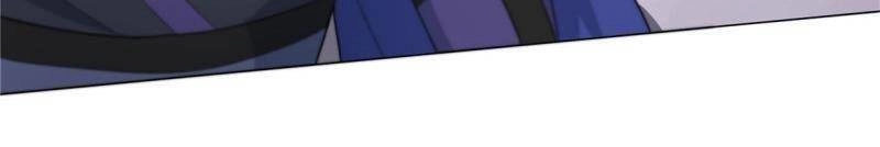 Võ Công Tự Động Tu Luyện: Ta Ở Ma Giáo Tu Thành Phật Hoàng Chapter 25 - 24