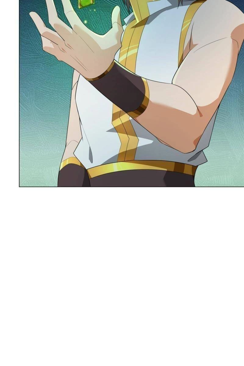 Võ Công Tự Động Tu Luyện: Ta Ở Ma Giáo Tu Thành Phật Hoàng Chapter 25 - 26