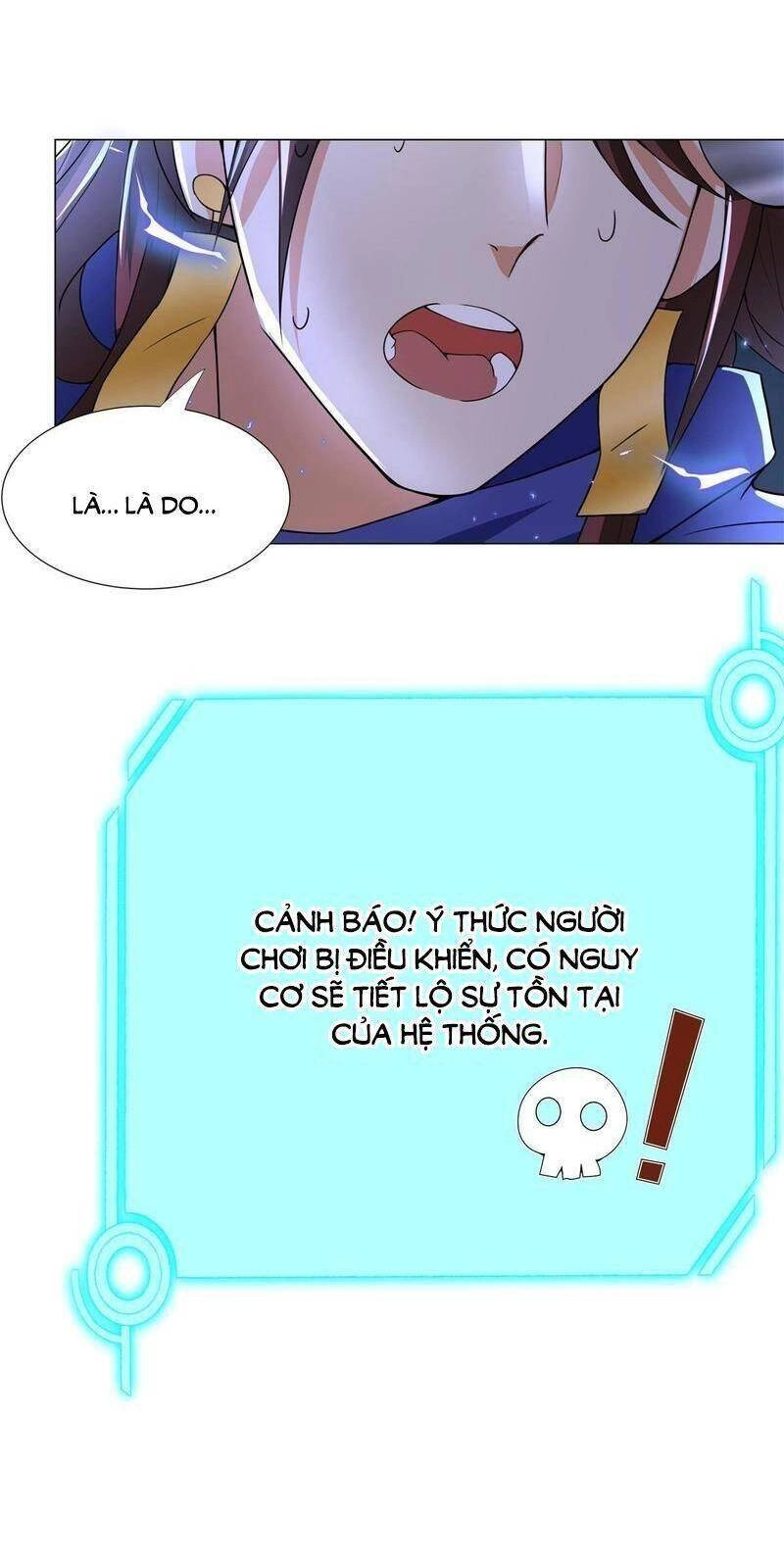 Võ Công Tự Động Tu Luyện: Ta Ở Ma Giáo Tu Thành Phật Hoàng Chapter 27 - 23