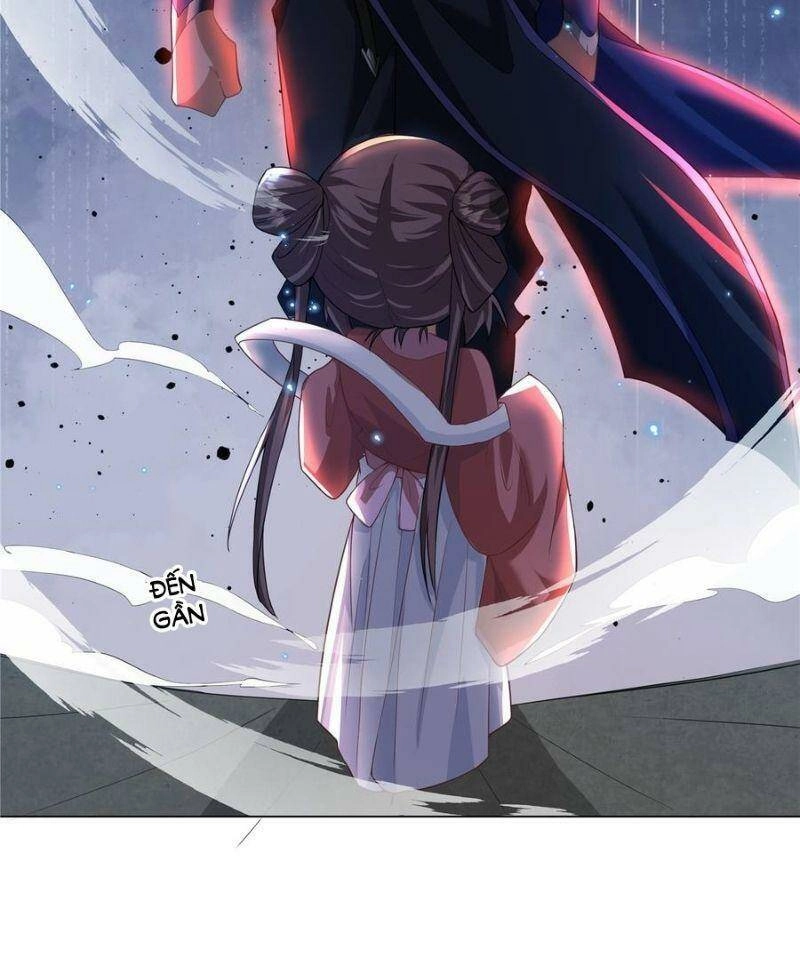 Võ Công Tự Động Tu Luyện: Ta Ở Ma Giáo Tu Thành Phật Hoàng Chapter 32 - 27