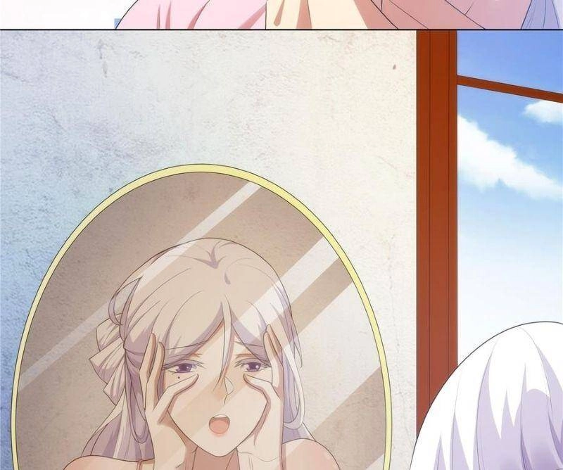 Võ Công Tự Động Tu Luyện: Ta Ở Ma Giáo Tu Thành Phật Hoàng Chapter 33 - 28