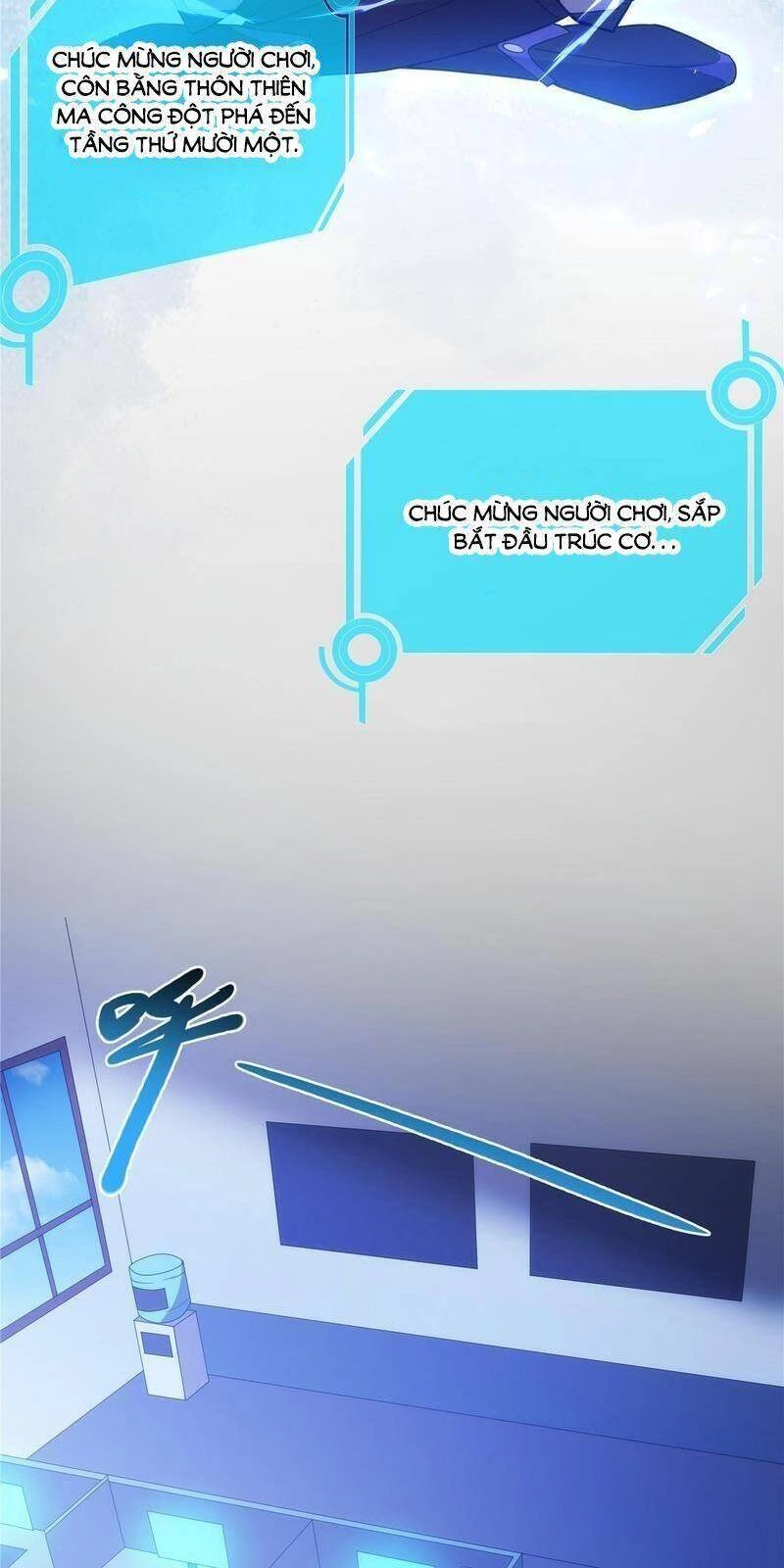 Võ Công Tự Động Tu Luyện: Ta Ở Ma Giáo Tu Thành Phật Hoàng Chapter 34 - 10