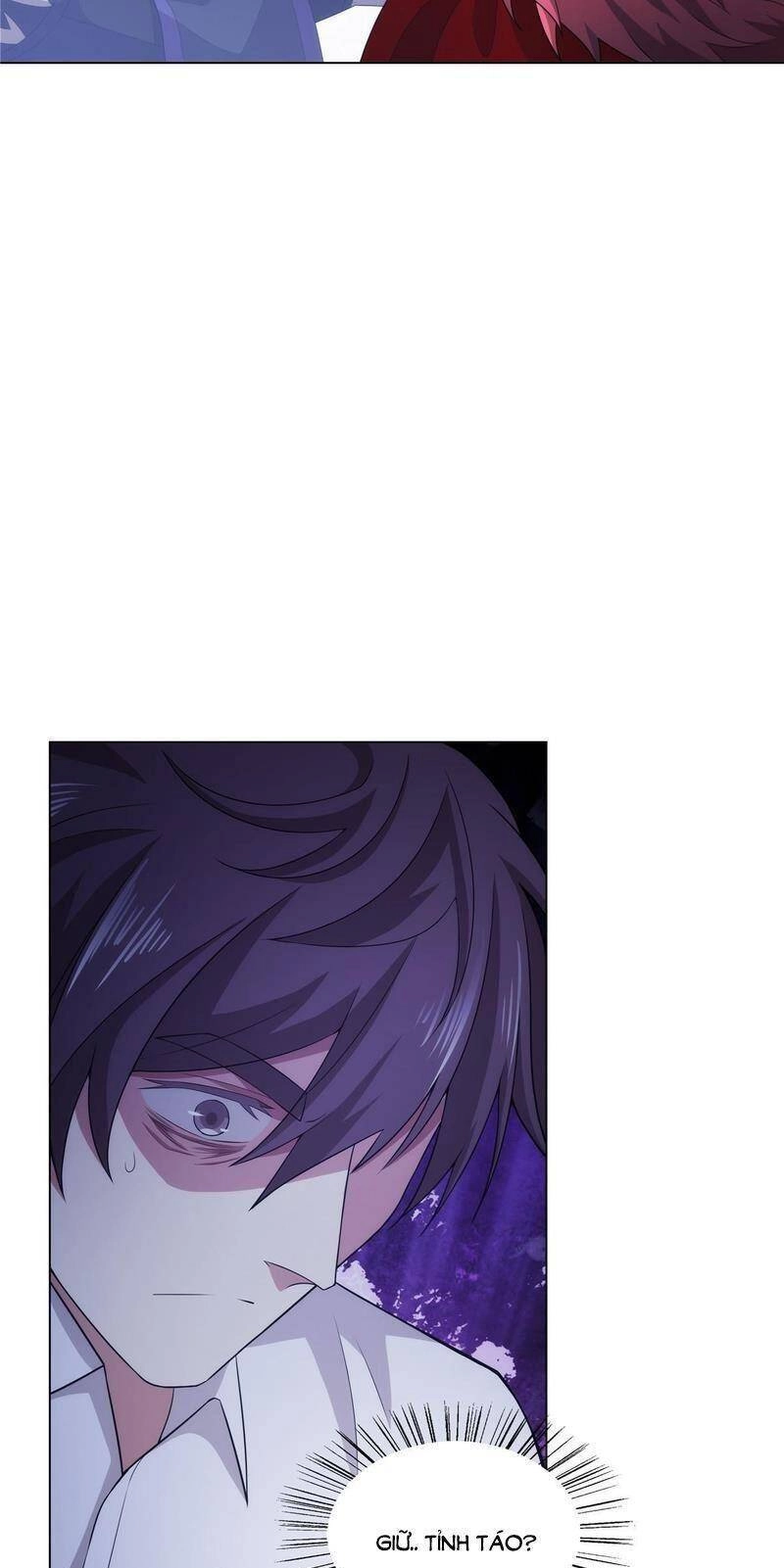 Võ Công Tự Động Tu Luyện: Ta Ở Ma Giáo Tu Thành Phật Hoàng Chapter 34 - 14