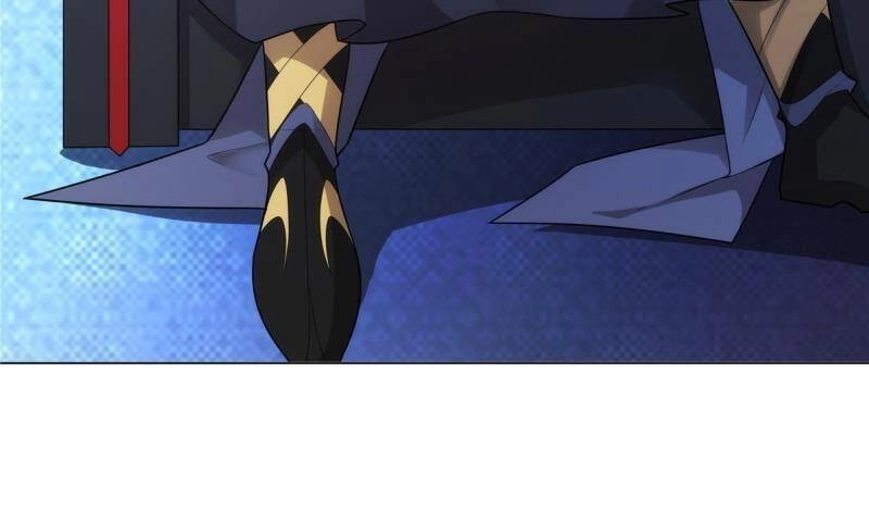 Võ Công Tự Động Tu Luyện: Ta Ở Ma Giáo Tu Thành Phật Hoàng Chapter 36 - 21