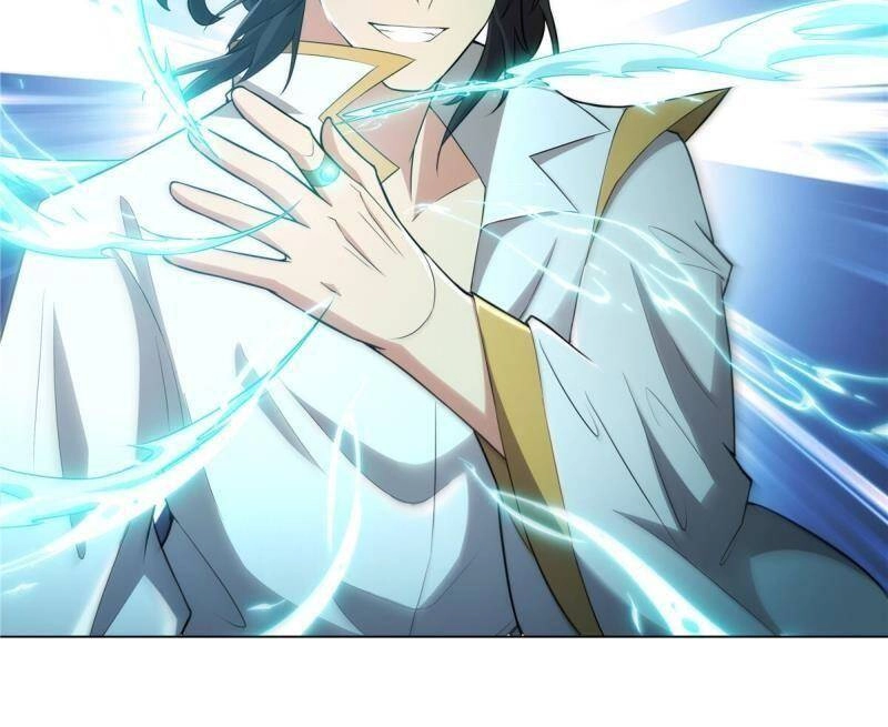 Võ Công Tự Động Tu Luyện: Ta Ở Ma Giáo Tu Thành Phật Hoàng Chapter 38 - 20