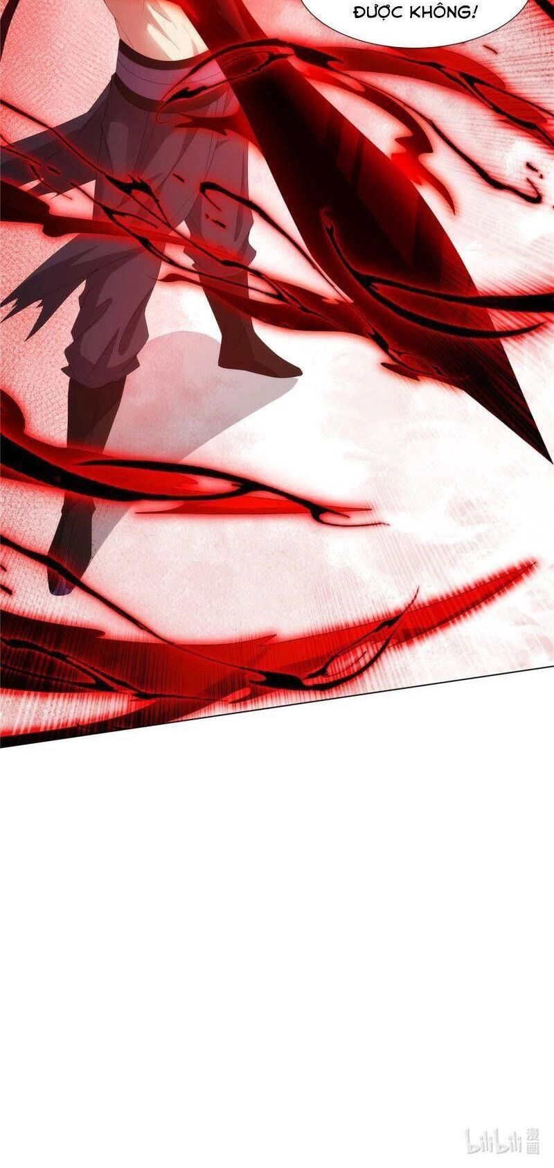 Võ Công Tự Động Tu Luyện: Ta Ở Ma Giáo Tu Thành Phật Hoàng Chapter 39 - 20