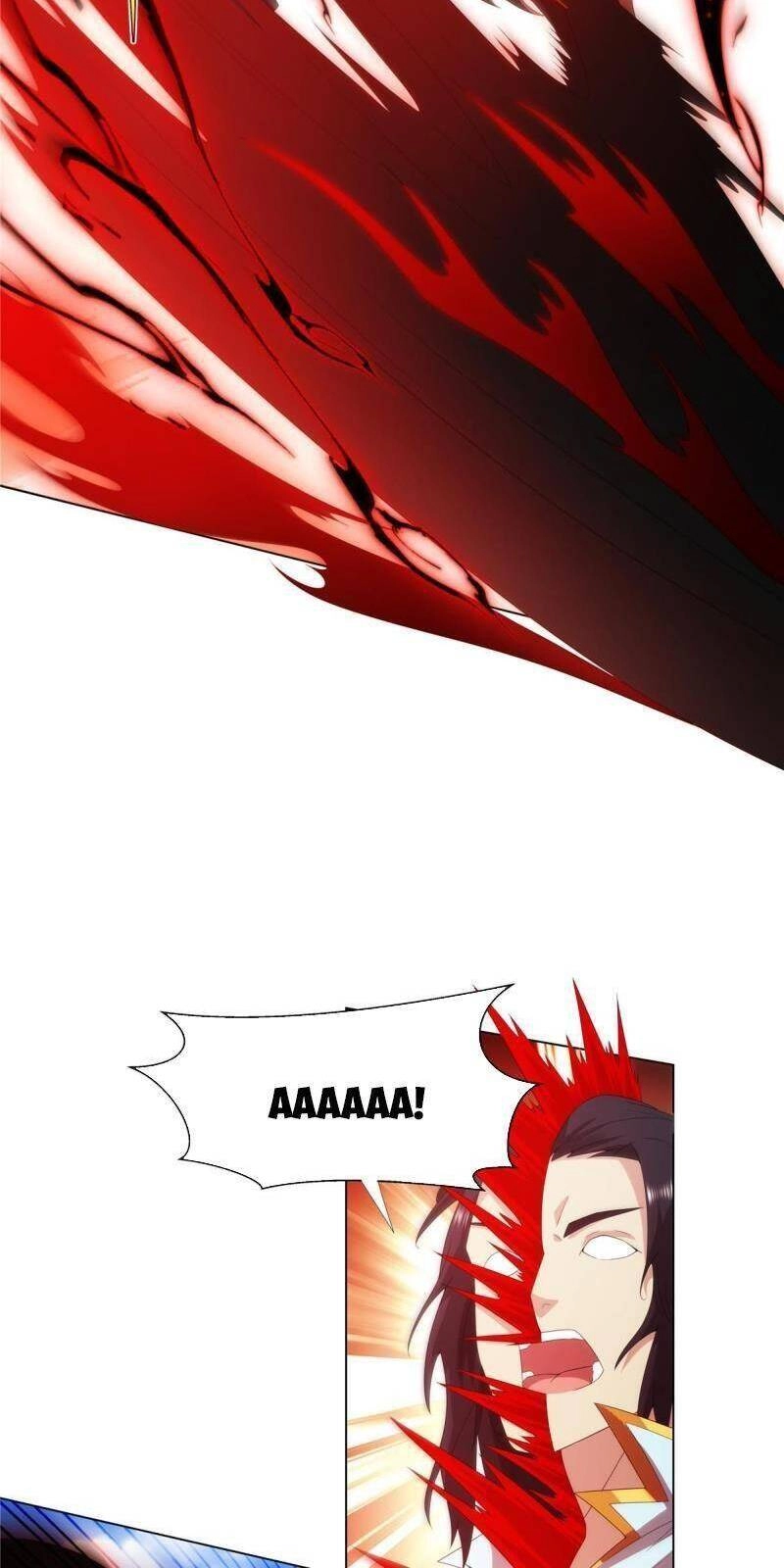 Võ Công Tự Động Tu Luyện: Ta Ở Ma Giáo Tu Thành Phật Hoàng Chapter 40 - 5