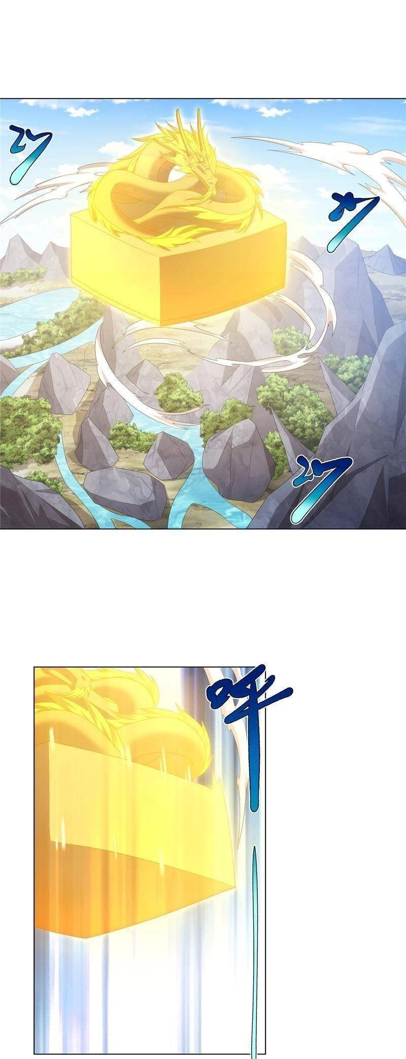 Võ Công Tự Động Tu Luyện: Ta Ở Ma Giáo Tu Thành Phật Hoàng Chapter 42 - 7