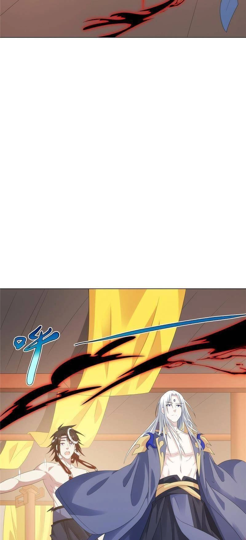 Võ Công Tự Động Tu Luyện: Ta Ở Ma Giáo Tu Thành Phật Hoàng Chapter 42 - 13