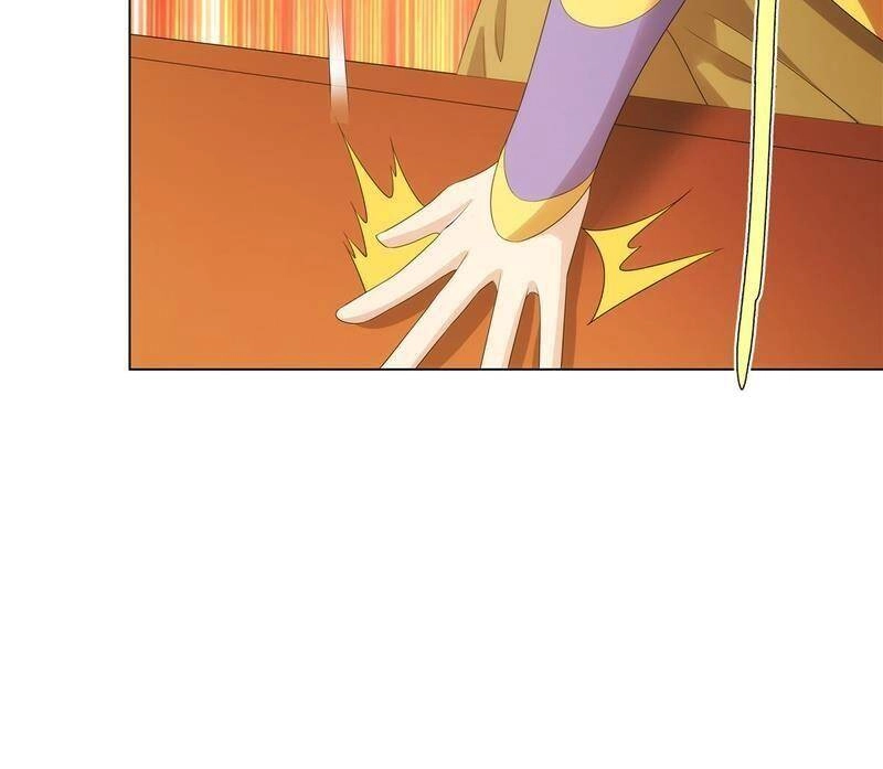 Võ Công Tự Động Tu Luyện: Ta Ở Ma Giáo Tu Thành Phật Hoàng Chapter 42 - 22