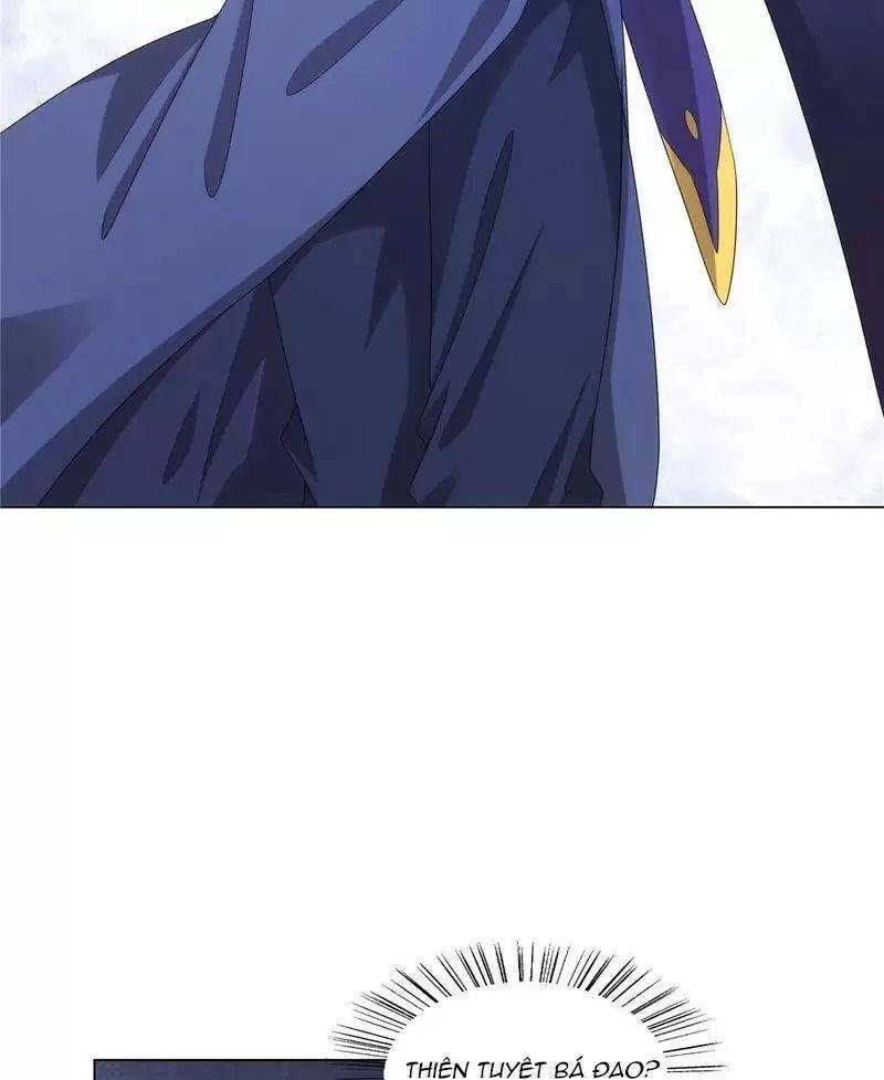 Võ Công Tự Động Tu Luyện: Ta Ở Ma Giáo Tu Thành Phật Hoàng Chapter 45 - 5