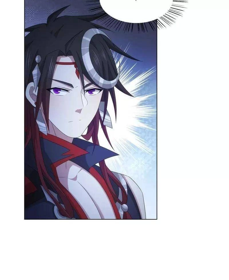 Võ Công Tự Động Tu Luyện: Ta Ở Ma Giáo Tu Thành Phật Hoàng Chapter 45 - 6