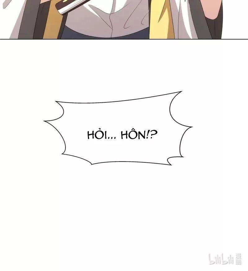 Võ Công Tự Động Tu Luyện: Ta Ở Ma Giáo Tu Thành Phật Hoàng Chapter 45 - 35