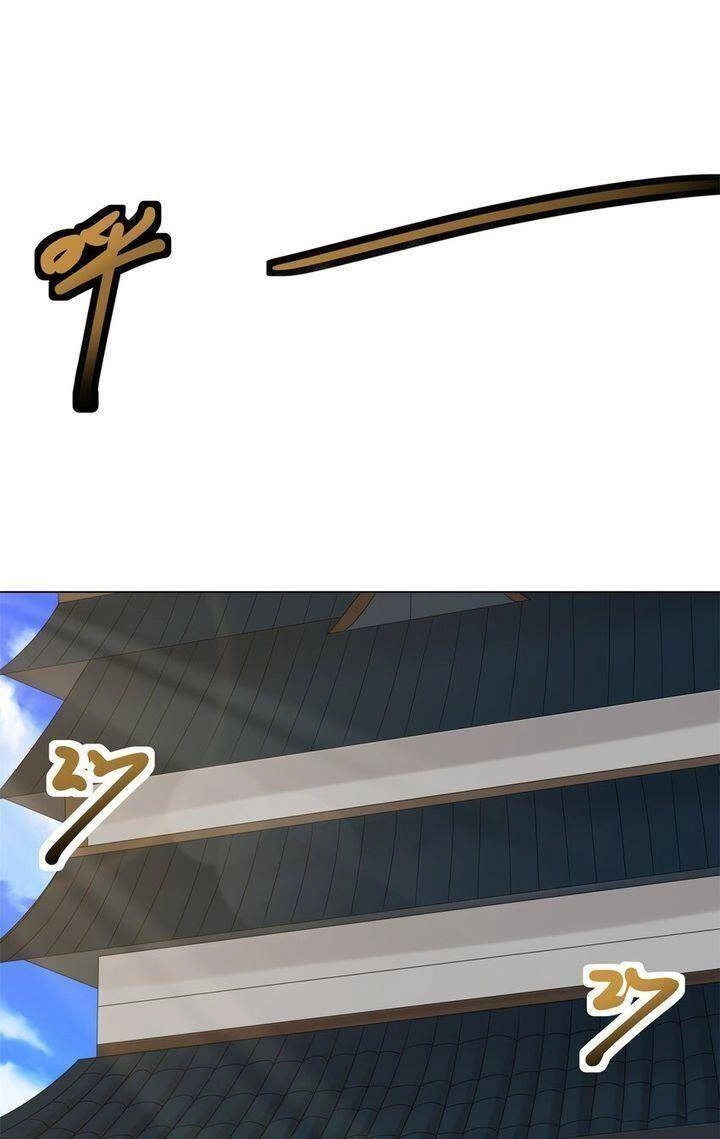 Võ Công Tự Động Tu Luyện: Ta Ở Ma Giáo Tu Thành Phật Hoàng Chapter 48 - 5