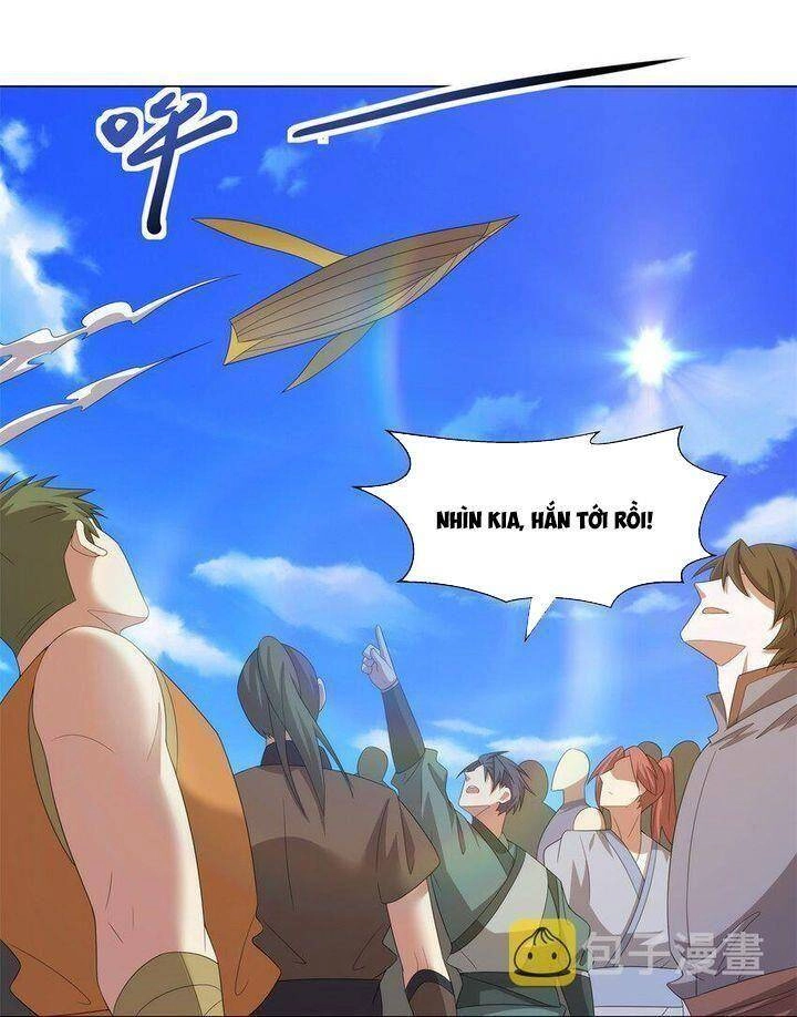 Võ Công Tự Động Tu Luyện: Ta Ở Ma Giáo Tu Thành Phật Hoàng Chapter 48 - 8