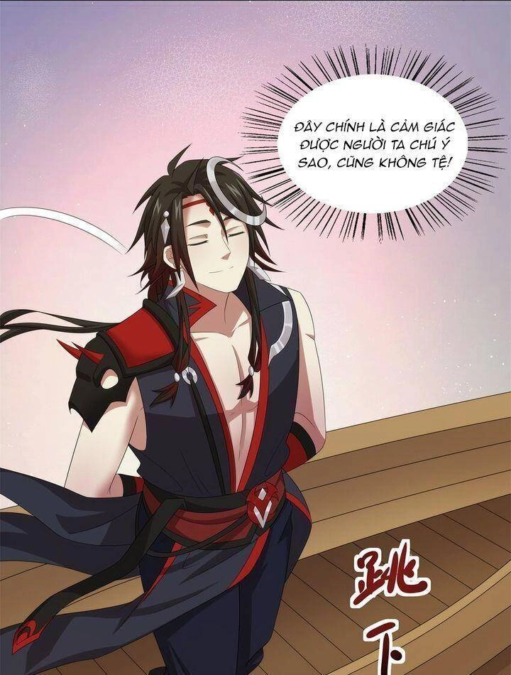 Võ Công Tự Động Tu Luyện: Ta Ở Ma Giáo Tu Thành Phật Hoàng Chapter 48 - 9