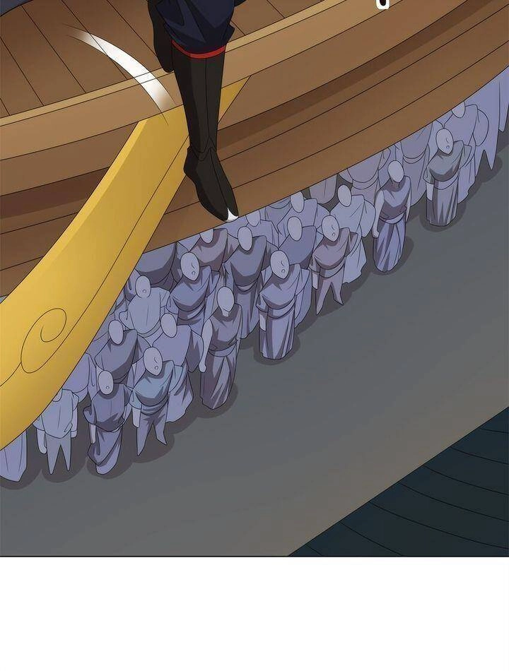 Võ Công Tự Động Tu Luyện: Ta Ở Ma Giáo Tu Thành Phật Hoàng Chapter 48 - 10