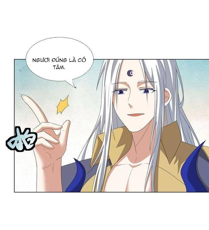 Võ Công Tự Động Tu Luyện: Ta Ở Ma Giáo Tu Thành Phật Hoàng Chapter 48 - 15