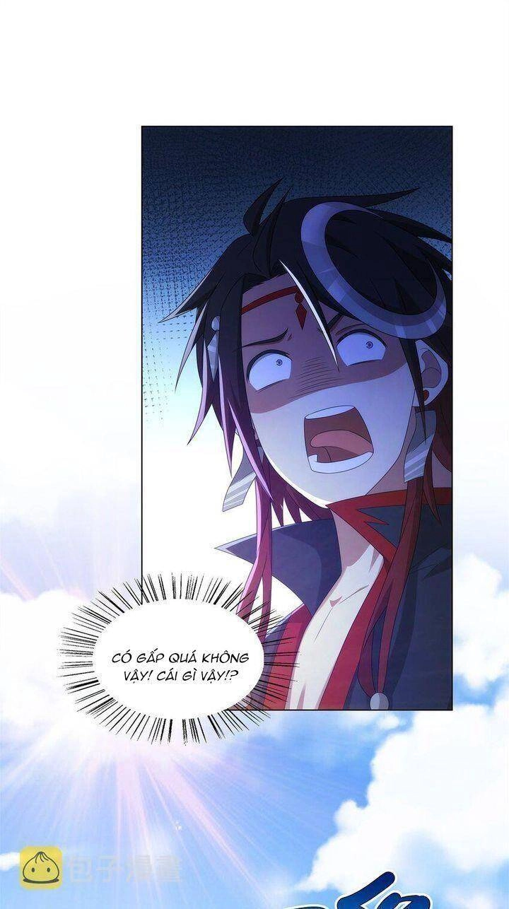 Võ Công Tự Động Tu Luyện: Ta Ở Ma Giáo Tu Thành Phật Hoàng Chapter 48 - 24