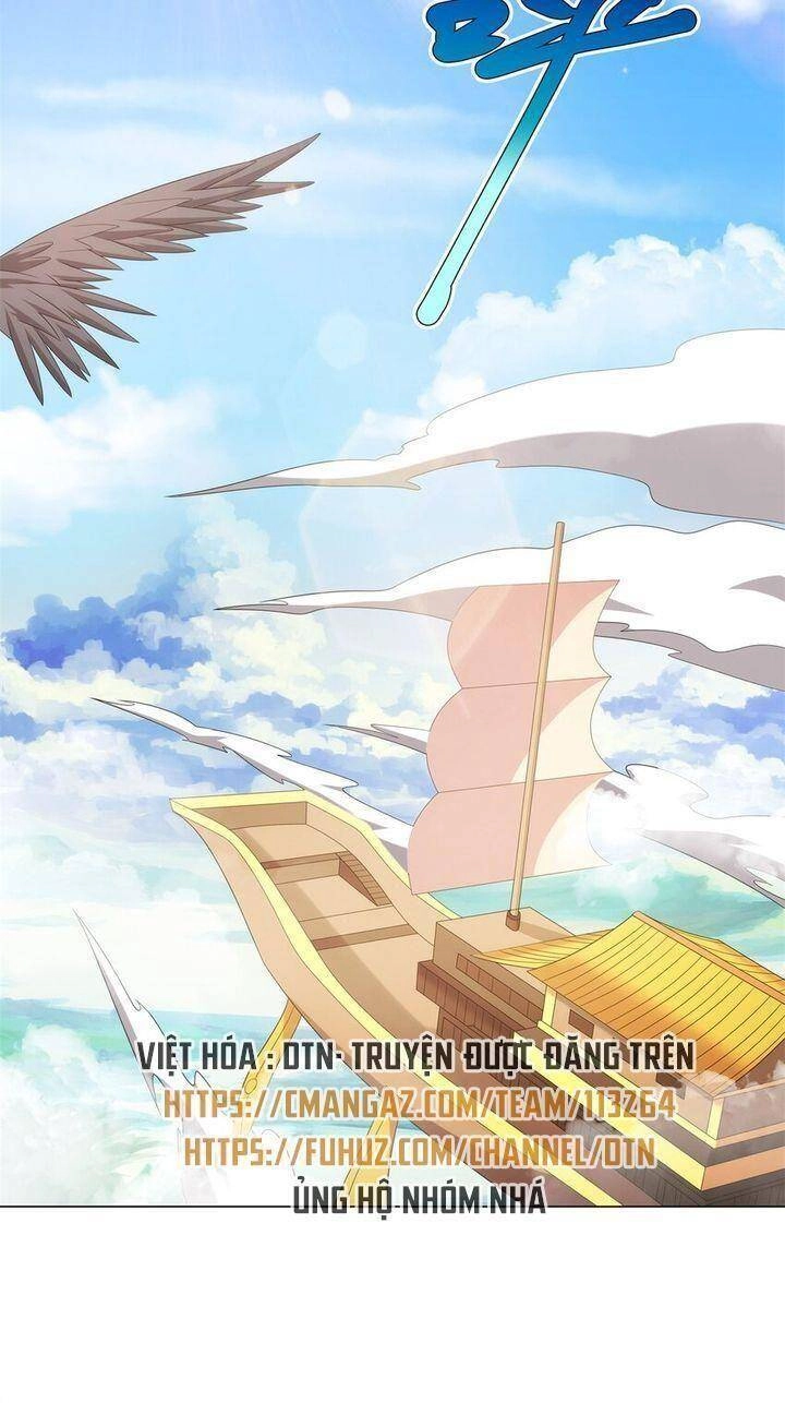 Võ Công Tự Động Tu Luyện: Ta Ở Ma Giáo Tu Thành Phật Hoàng Chapter 48 - 25