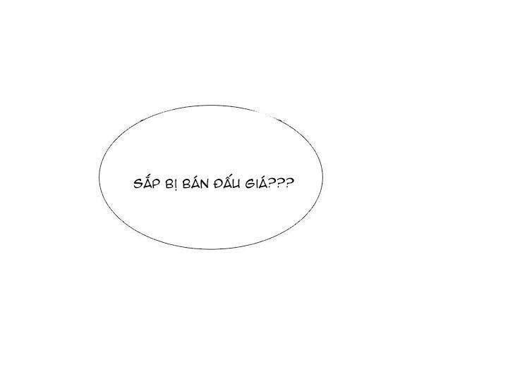 Võ Công Tự Động Tu Luyện: Ta Ở Ma Giáo Tu Thành Phật Hoàng Chapter 48 - 32