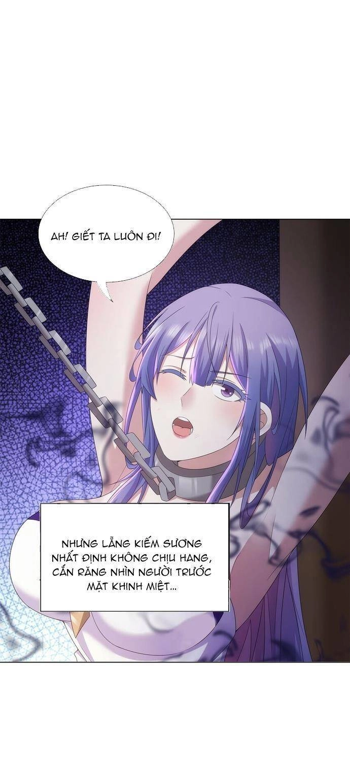 Võ Công Tự Động Tu Luyện: Ta Ở Ma Giáo Tu Thành Phật Hoàng Chapter 49 - 3