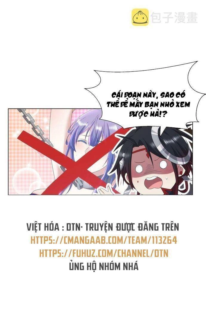 Võ Công Tự Động Tu Luyện: Ta Ở Ma Giáo Tu Thành Phật Hoàng Chapter 49 - 4
