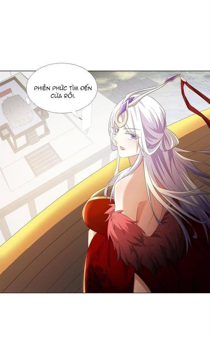 Võ Công Tự Động Tu Luyện: Ta Ở Ma Giáo Tu Thành Phật Hoàng Chapter 49 - 11