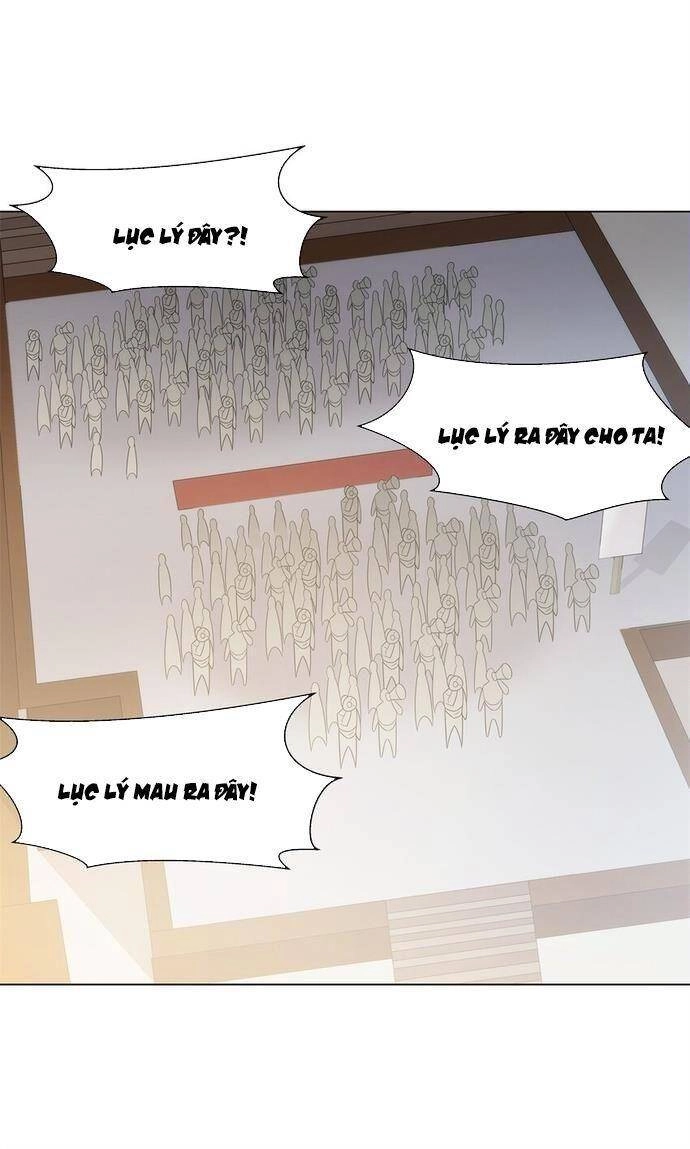 Võ Công Tự Động Tu Luyện: Ta Ở Ma Giáo Tu Thành Phật Hoàng Chapter 49 - 12