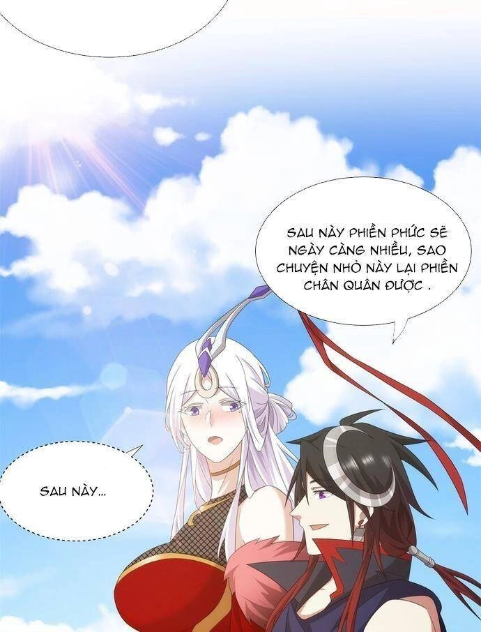 Võ Công Tự Động Tu Luyện: Ta Ở Ma Giáo Tu Thành Phật Hoàng Chapter 49 - 14