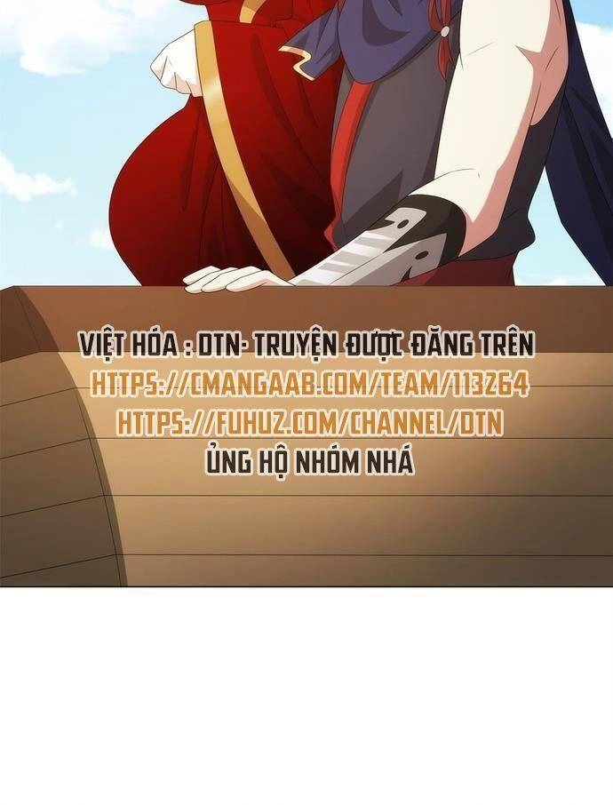 Võ Công Tự Động Tu Luyện: Ta Ở Ma Giáo Tu Thành Phật Hoàng Chapter 49 - 15