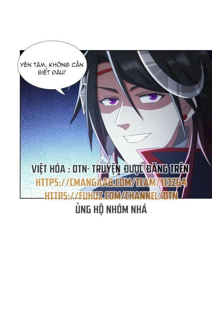 Võ Công Tự Động Tu Luyện: Ta Ở Ma Giáo Tu Thành Phật Hoàng Chapter 49 - 17