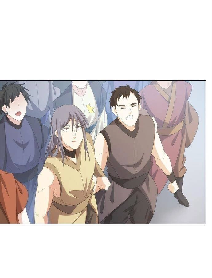 Võ Công Tự Động Tu Luyện: Ta Ở Ma Giáo Tu Thành Phật Hoàng Chapter 49 - 25