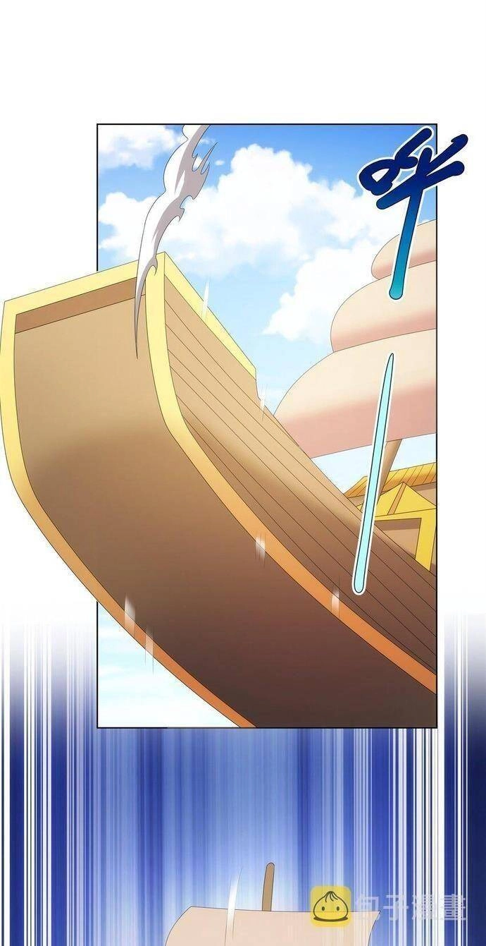 Võ Công Tự Động Tu Luyện: Ta Ở Ma Giáo Tu Thành Phật Hoàng Chapter 49 - 26