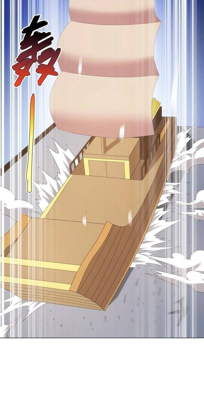 Võ Công Tự Động Tu Luyện: Ta Ở Ma Giáo Tu Thành Phật Hoàng Chapter 49 - 27