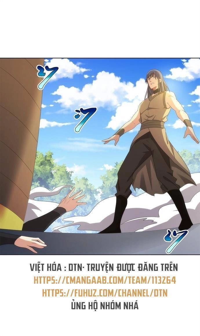Võ Công Tự Động Tu Luyện: Ta Ở Ma Giáo Tu Thành Phật Hoàng Chapter 49 - 28