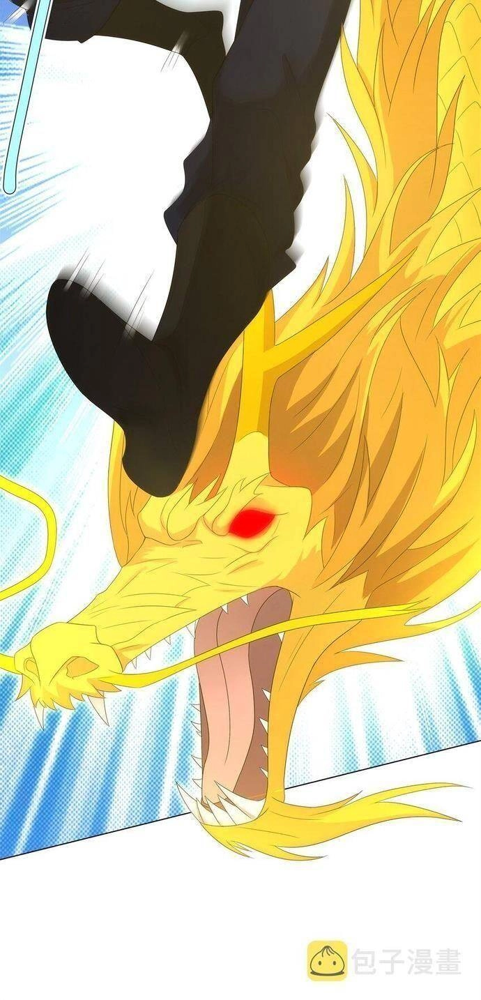 Võ Công Tự Động Tu Luyện: Ta Ở Ma Giáo Tu Thành Phật Hoàng Chapter 49 - 33