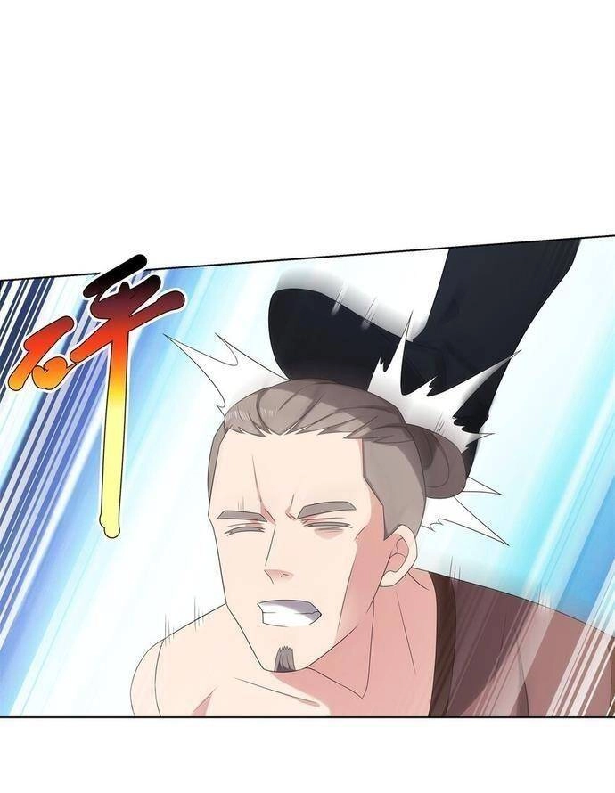 Võ Công Tự Động Tu Luyện: Ta Ở Ma Giáo Tu Thành Phật Hoàng Chapter 49 - 34