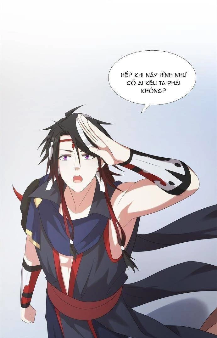 Võ Công Tự Động Tu Luyện: Ta Ở Ma Giáo Tu Thành Phật Hoàng Chapter 49 - 37