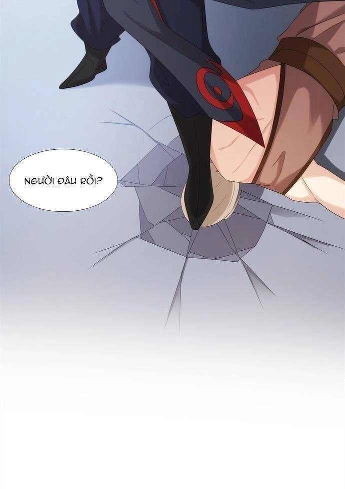 Võ Công Tự Động Tu Luyện: Ta Ở Ma Giáo Tu Thành Phật Hoàng Chapter 49 - 38