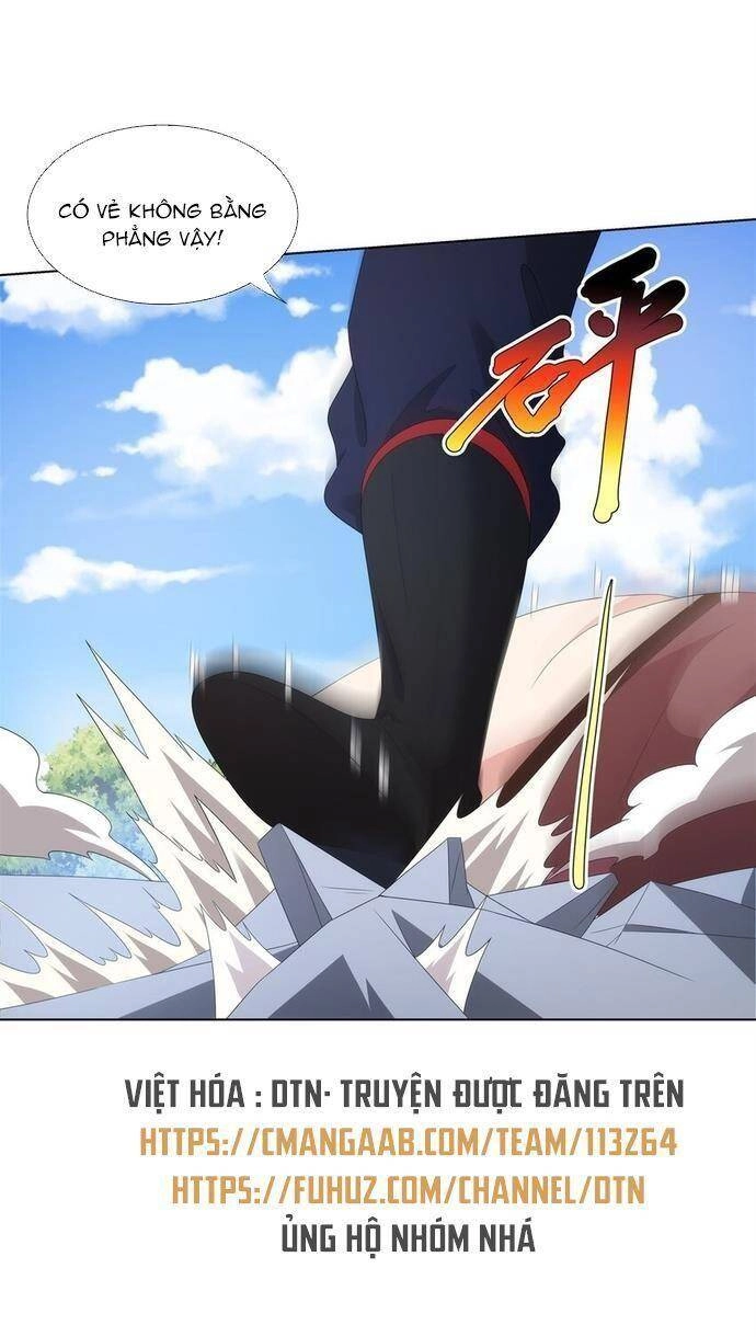 Võ Công Tự Động Tu Luyện: Ta Ở Ma Giáo Tu Thành Phật Hoàng Chapter 50 - 3