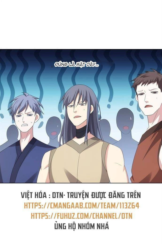 Võ Công Tự Động Tu Luyện: Ta Ở Ma Giáo Tu Thành Phật Hoàng Chapter 50 - 13