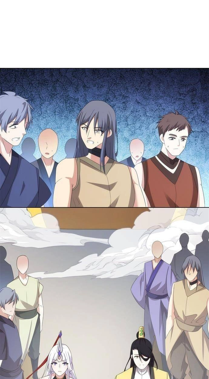 Võ Công Tự Động Tu Luyện: Ta Ở Ma Giáo Tu Thành Phật Hoàng Chapter 50 - 16