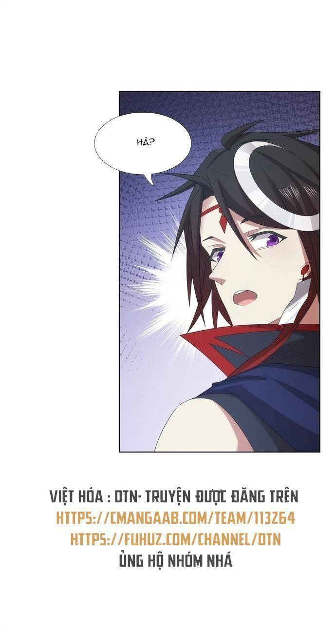 Võ Công Tự Động Tu Luyện: Ta Ở Ma Giáo Tu Thành Phật Hoàng Chapter 50 - 24