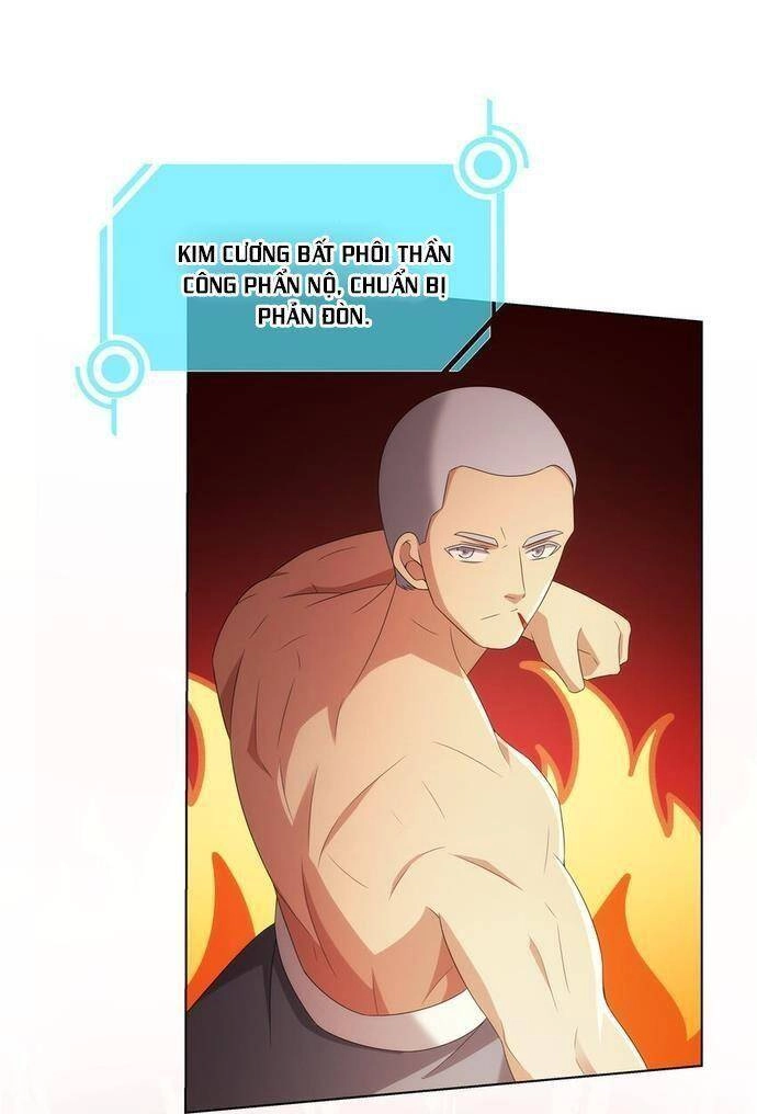 Võ Công Tự Động Tu Luyện: Ta Ở Ma Giáo Tu Thành Phật Hoàng Chapter 51 - 8