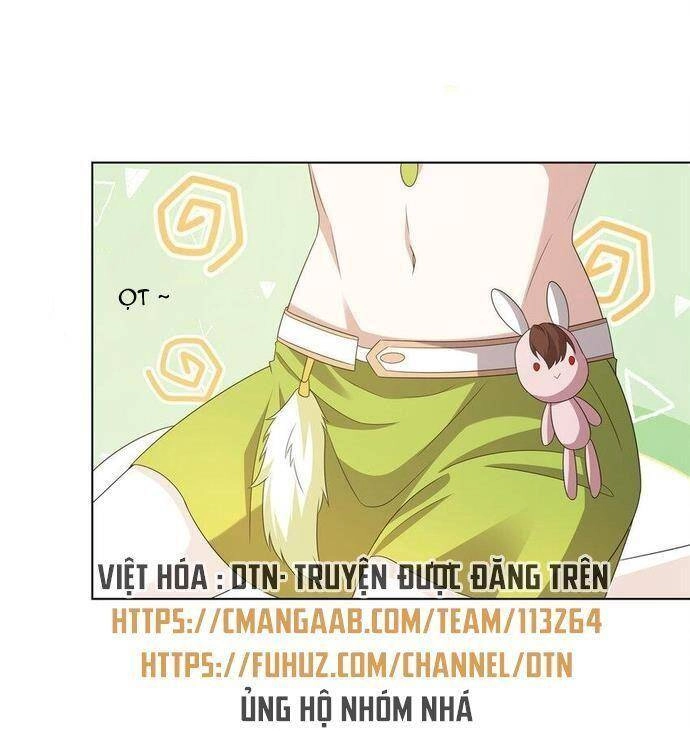 Võ Công Tự Động Tu Luyện: Ta Ở Ma Giáo Tu Thành Phật Hoàng Chapter 51 - 18