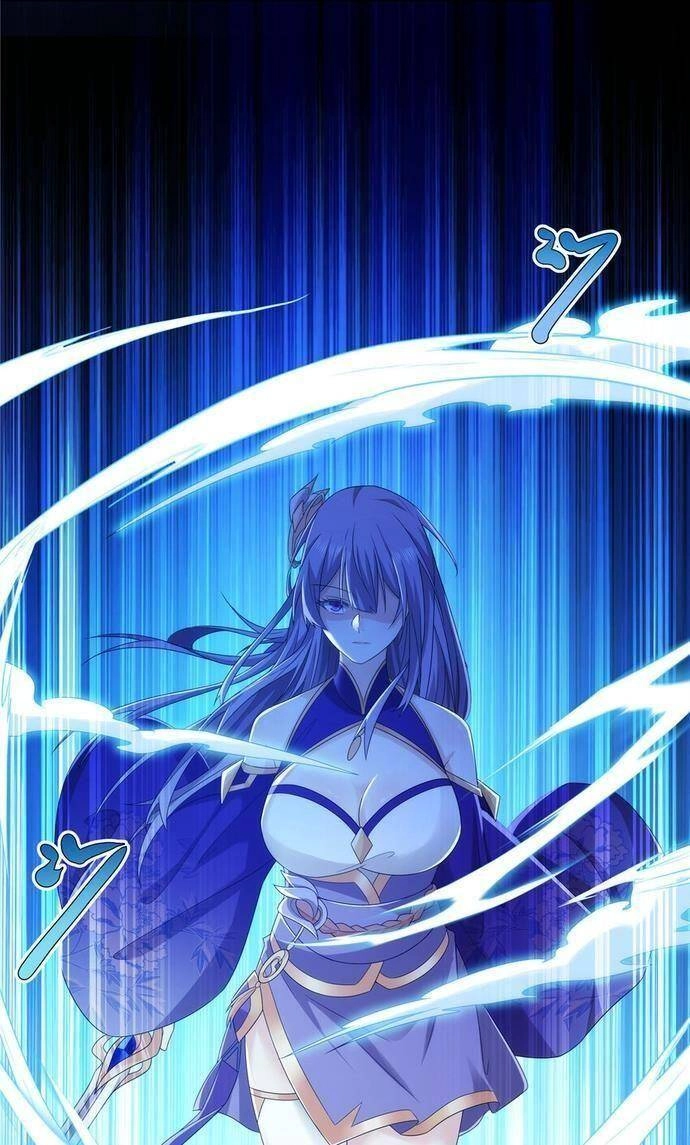 Võ Công Tự Động Tu Luyện: Ta Ở Ma Giáo Tu Thành Phật Hoàng Chapter 51 - 26