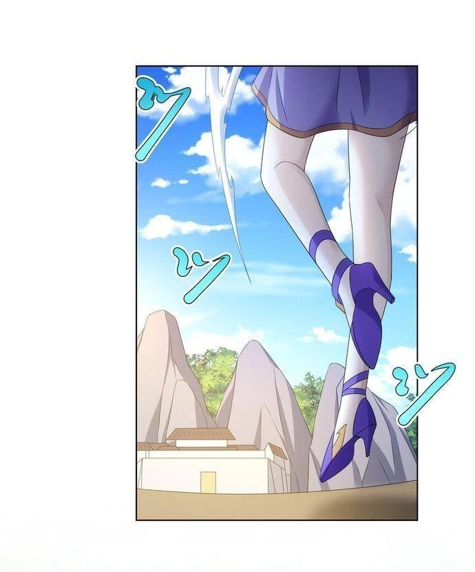 Võ Công Tự Động Tu Luyện: Ta Ở Ma Giáo Tu Thành Phật Hoàng Chapter 51 - 32